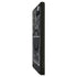 Spigen Galaxy S25 Ultra Case - Ultra Hybrid MagFit